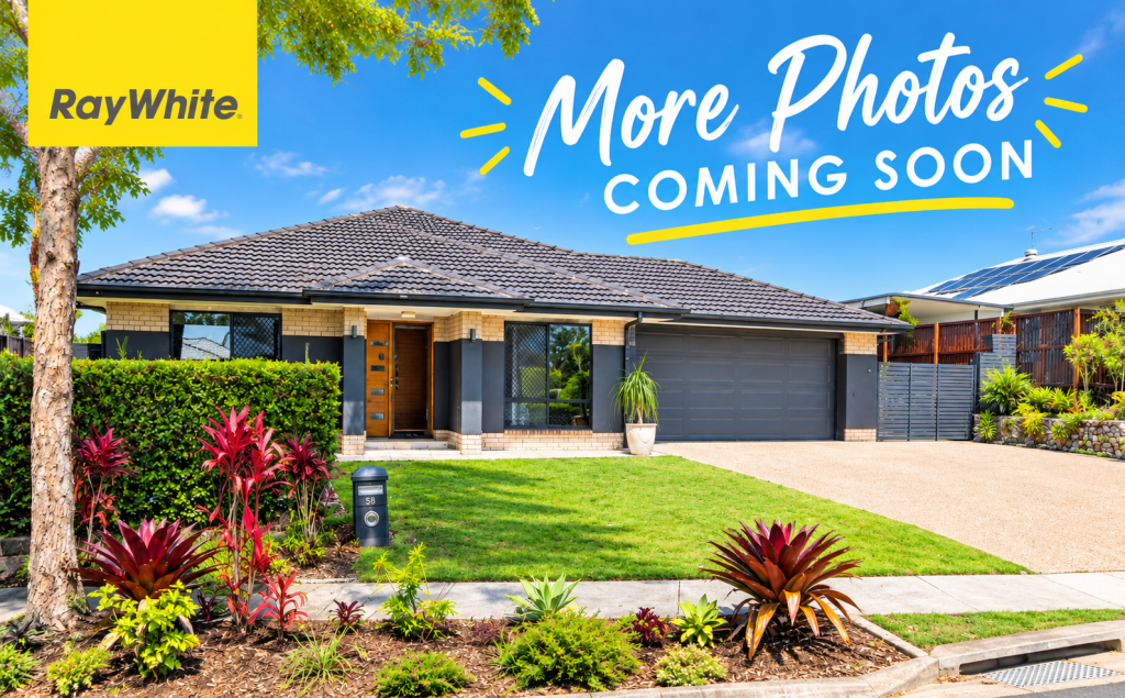58 Unwin Rd, Redland Bay, QLD 4165