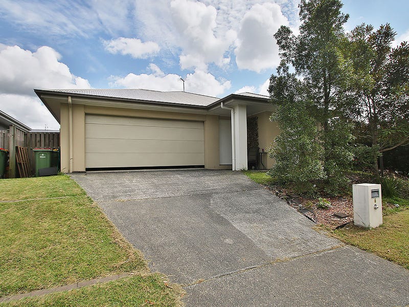 6 Riflebird St, Coomera, QLD 4209