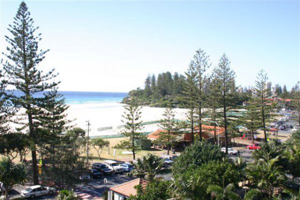 Contact Agent For Address, Coolangatta, QLD 4225