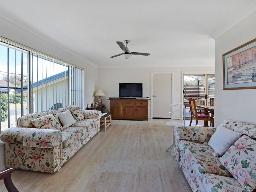 41 Morrish St, Port Macquarie, NSW 2444