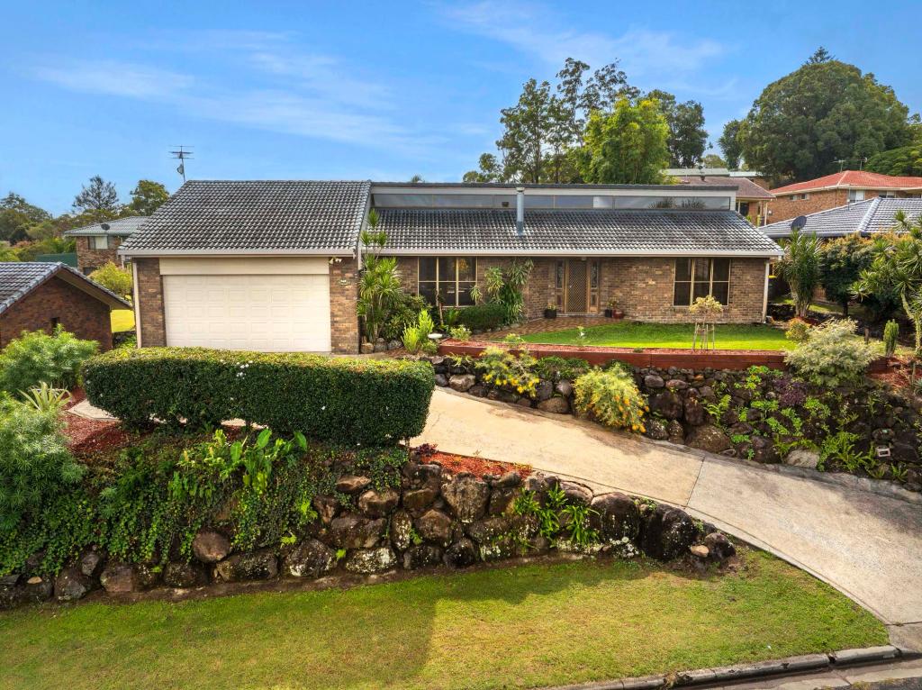 70 Fig Tree Dr, Goonellabah, NSW 2480