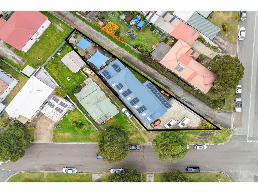 36 Kahibah Rd, Waratah, NSW 2298