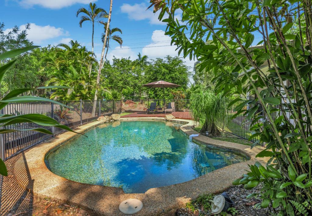 6 Wongaling Beach Rd, Wongaling Beach, QLD 4852