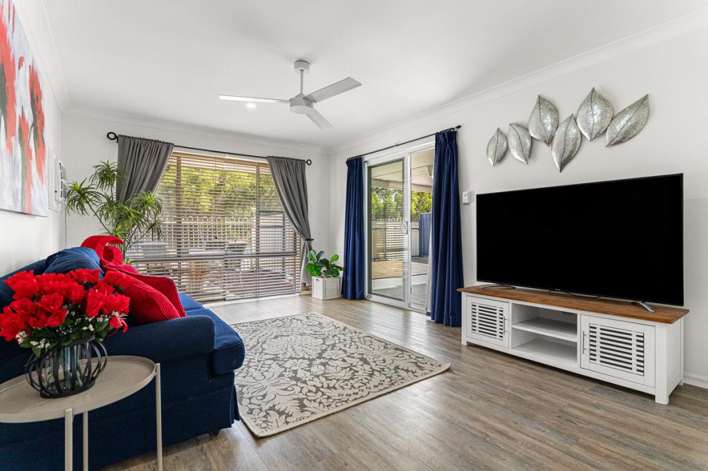 48b Ellison Dr, Padbury, WA 6025