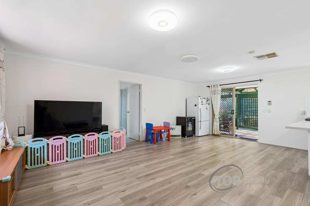 33 Querrin Ave, Willetton, WA 6155