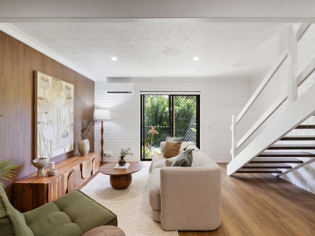 6/6 WILLIAM ST, TWEED HEADS SOUTH, NSW 2486