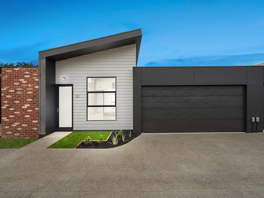 10/42 BRITANNIA ST, GEELONG WEST, VIC 3218
