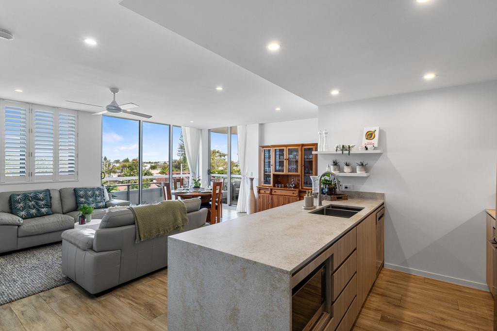 3305/42 Lowanna Dr, Buddina, QLD 4575