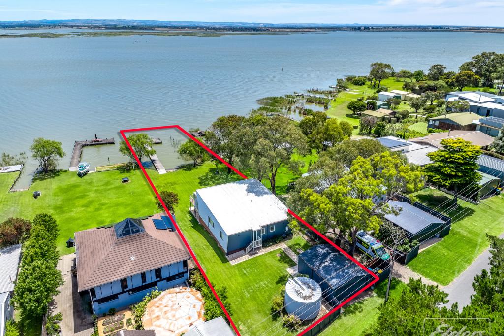 71 Narnu Bay Dr, Hindmarsh Island, SA 5214