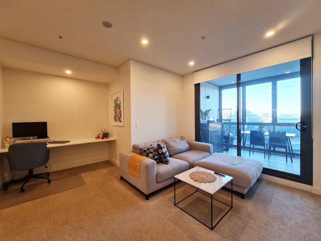 175/213 Princes Hwy, Arncliffe, NSW 2205