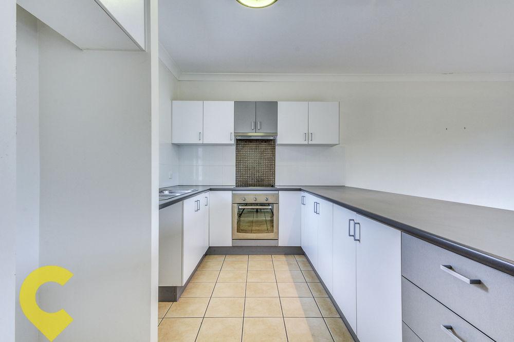 4/19-25 Melbury St, Browns Plains, QLD 4118