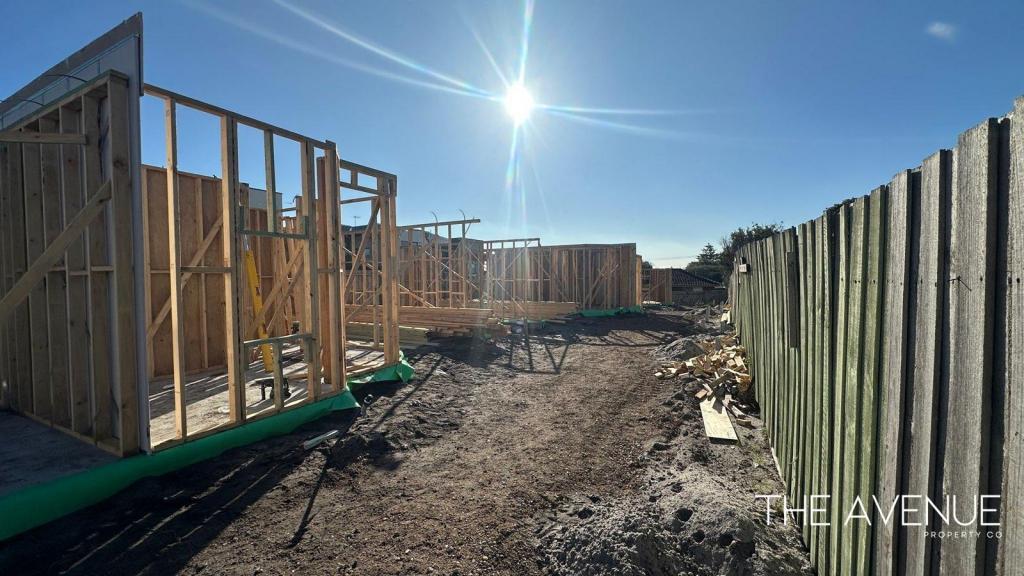 4/238 STATION ST, EDITHVALE, VIC 3196