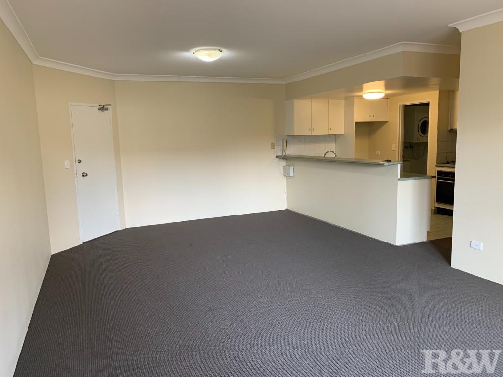 5/8-10 Fifth Ave, Blacktown, NSW 2148