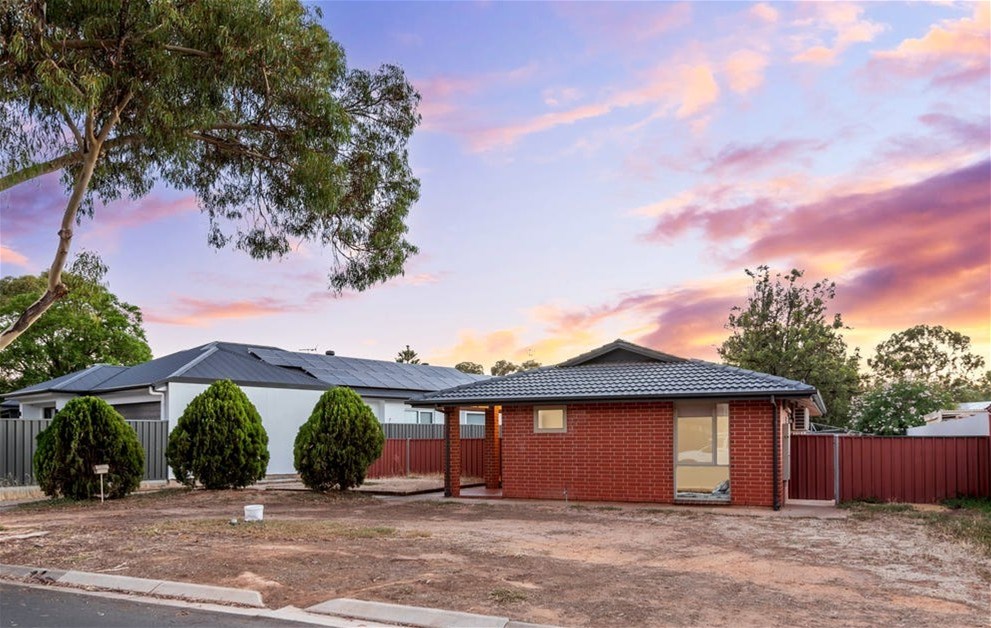 48 Piper St, Parafield Gardens, SA 5107