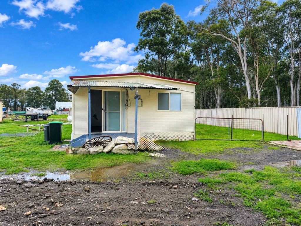 731 The Northern Rd, Londonderry, NSW 2753