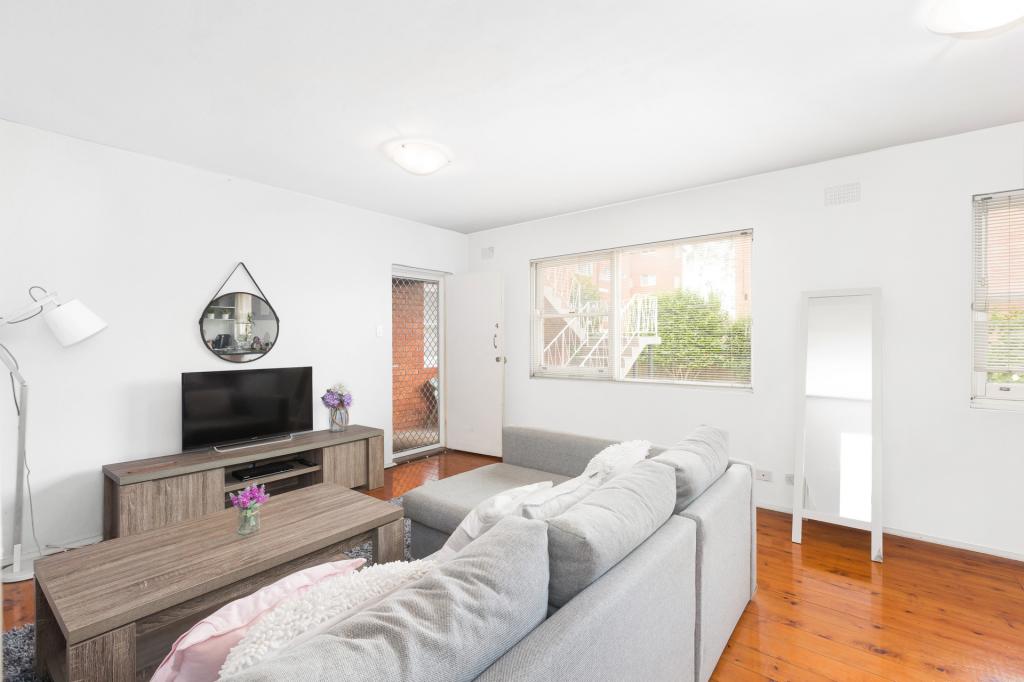 4/51 Caronia Ave, Woolooware, NSW 2230