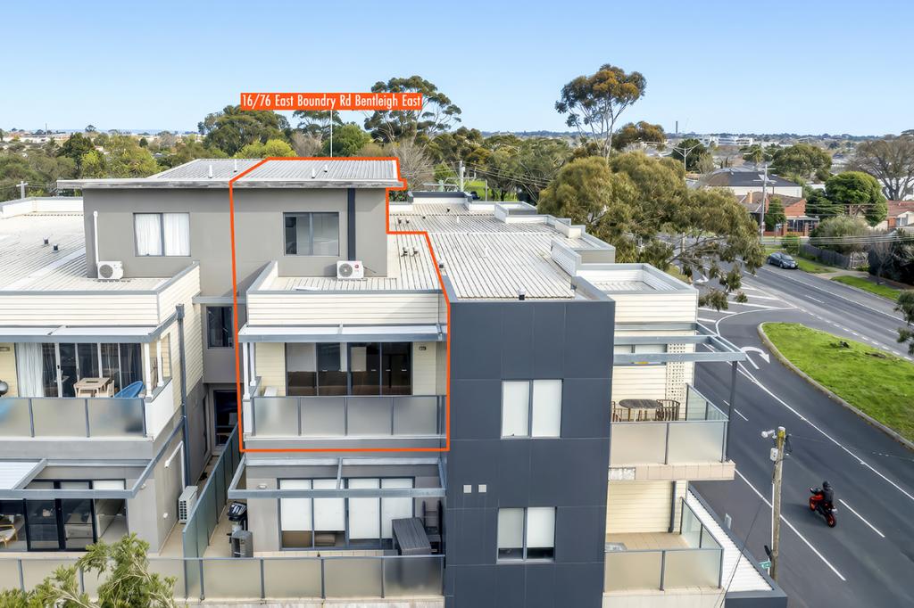 Contact agent for address, BENTLEIGH EAST, VIC 3165