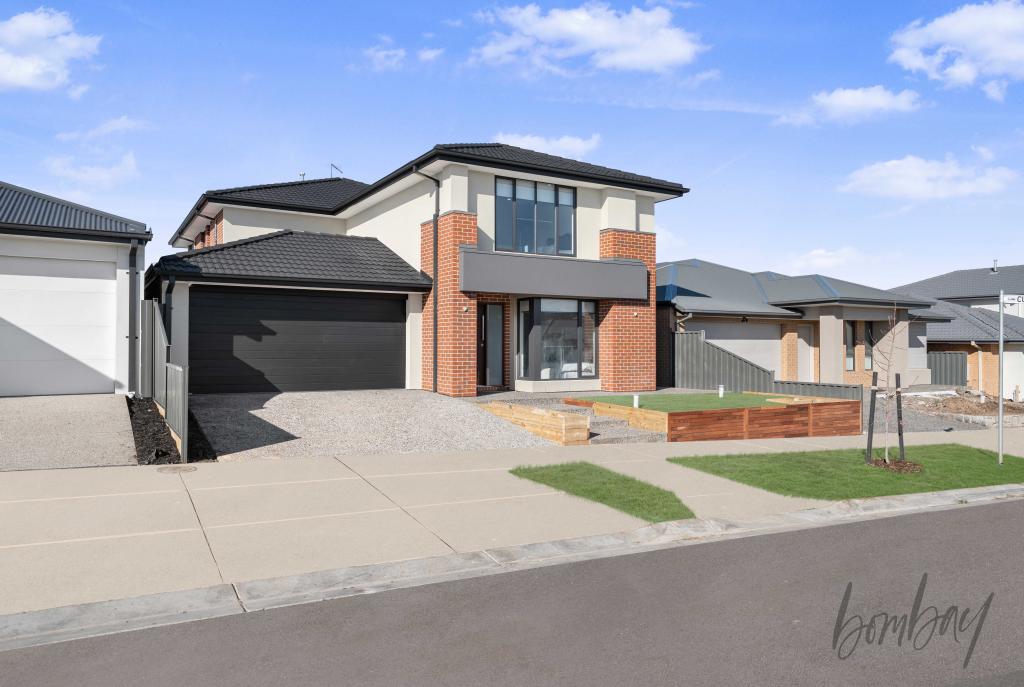34 Magnesium Rd, Kalkallo, VIC 3064