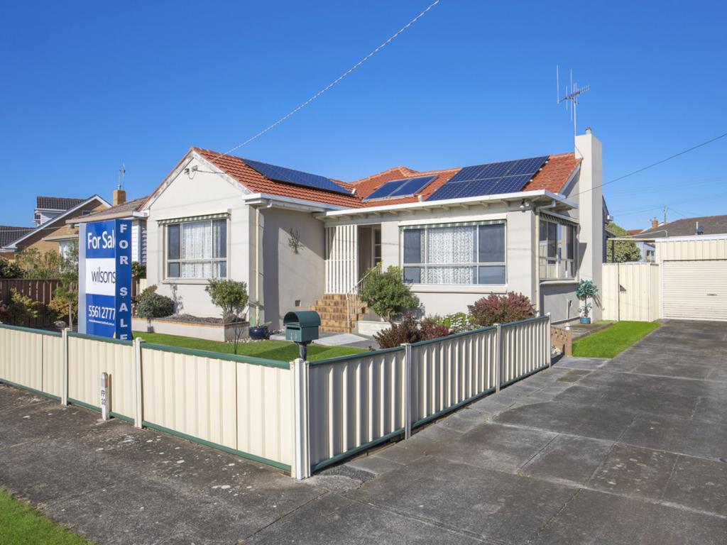 45 Thompson St, Warrnambool, VIC 3280