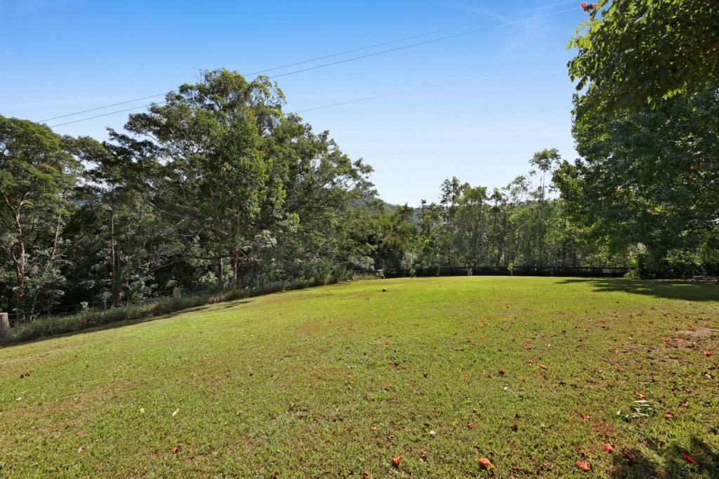 52b Syndicate Rd, Tallebudgera Valley, QLD 4228