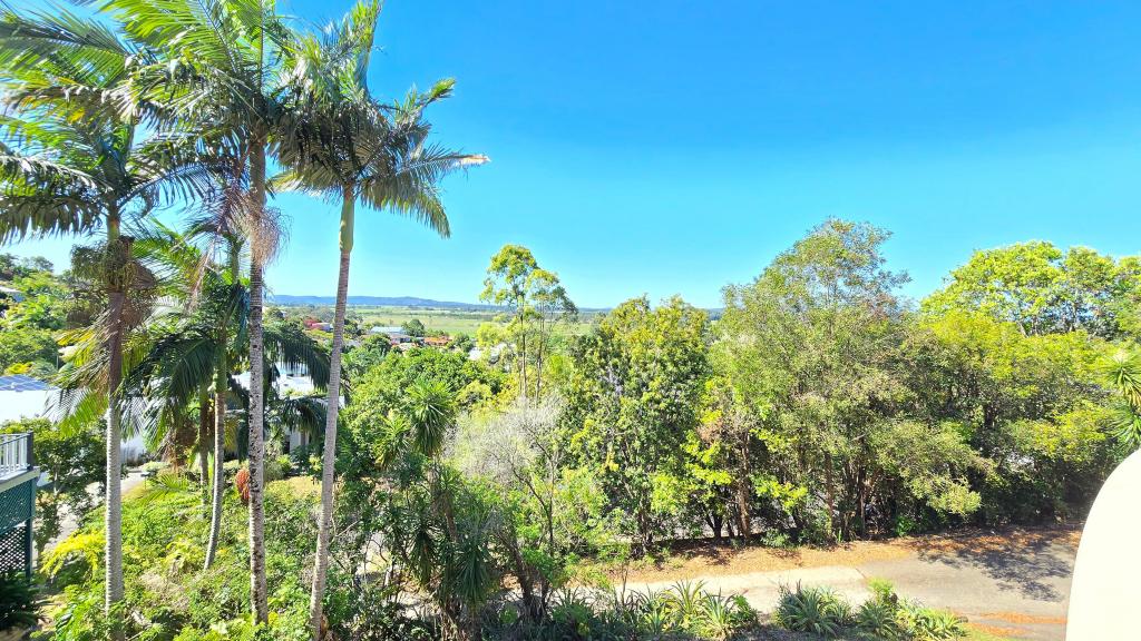 15 Countryview Ct, Bli Bli, QLD 4560