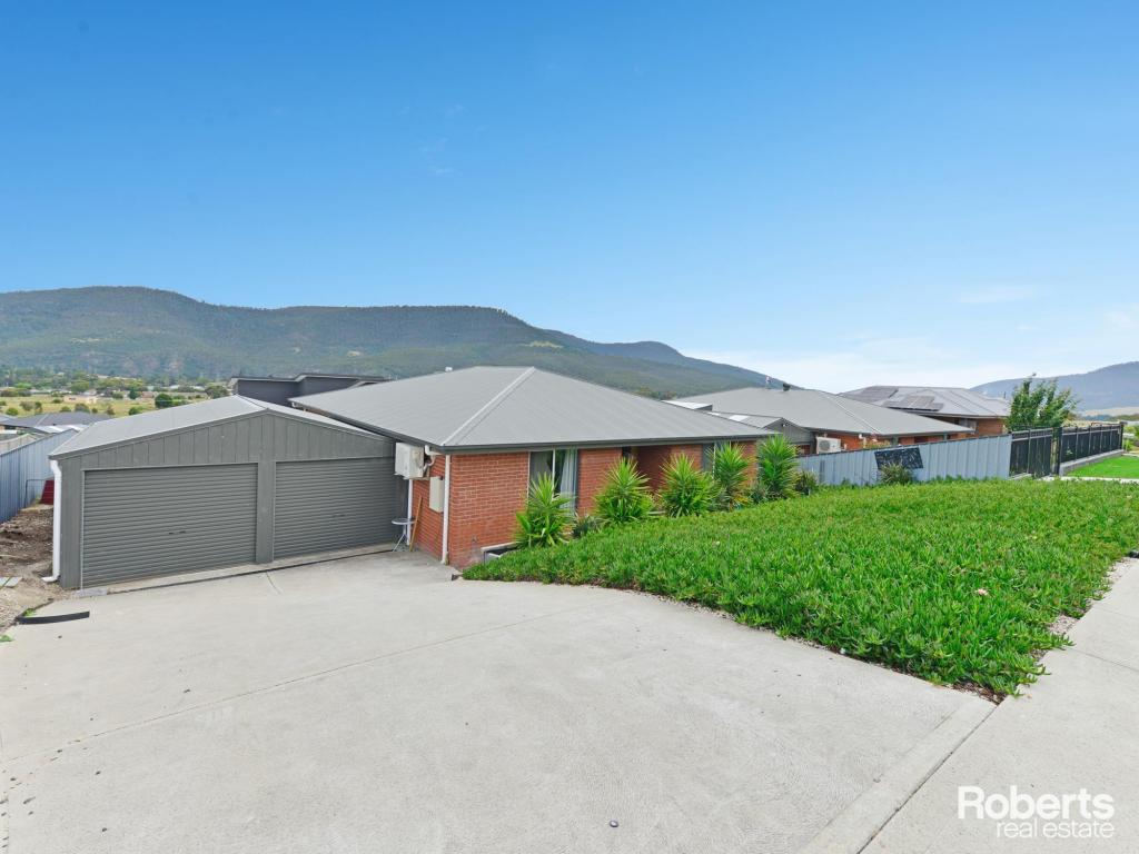 47 Grist St, New Norfolk, TAS 7140