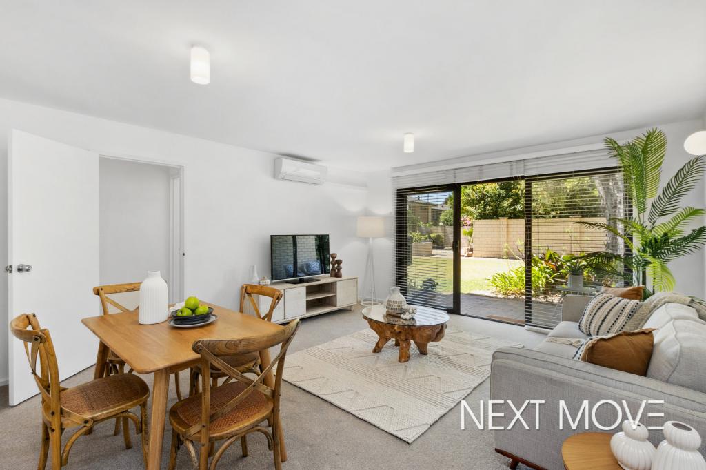 7/39 Hurlingham Rd, South Perth, WA 6151