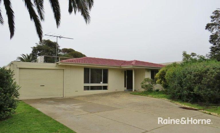 7 Ariel St, Hallett Cove, SA 5158