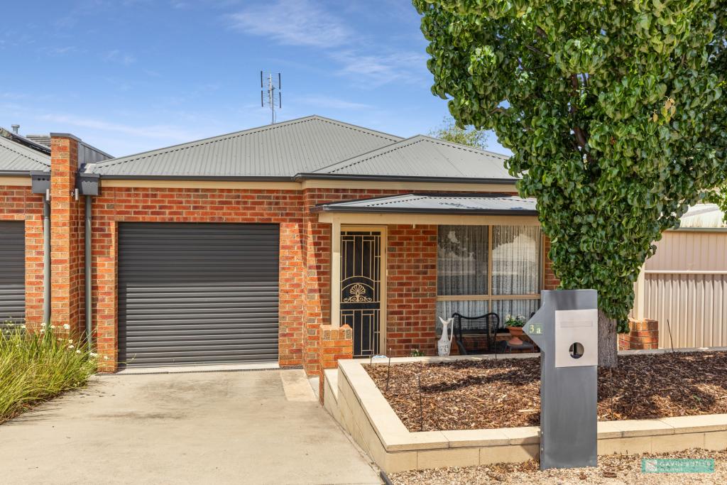 3a Alison Bvd, Epsom, VIC 3551