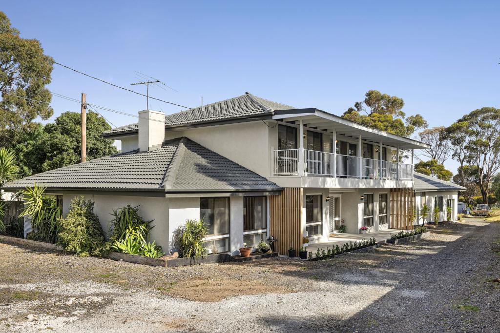 93 Bulla Rd, Bulla, VIC 3428