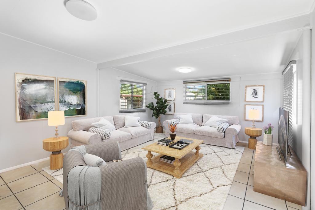 27 Osborne Tce, Deception Bay, QLD 4508