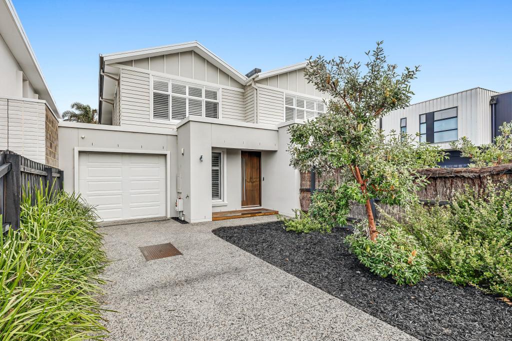 70b Barkly St, Mordialloc, VIC 3195