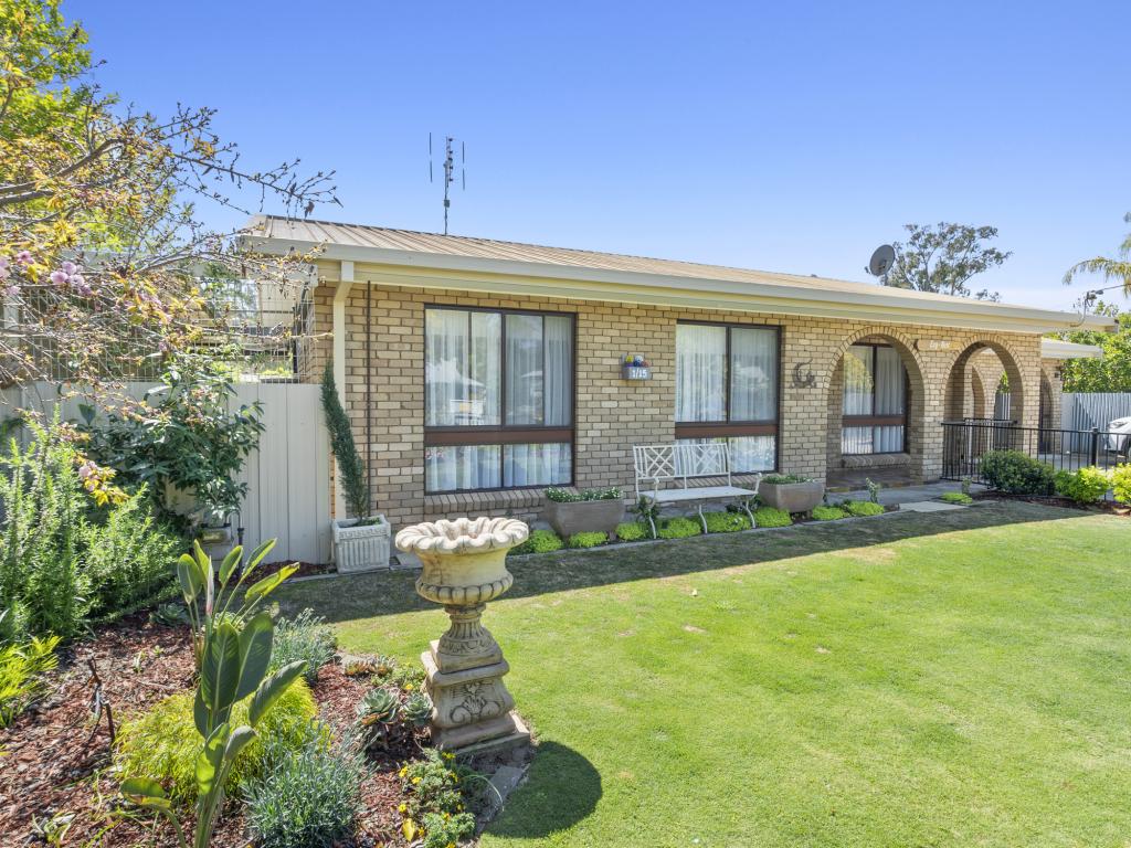 1/15 Browne St, Tocumwal, NSW 2714