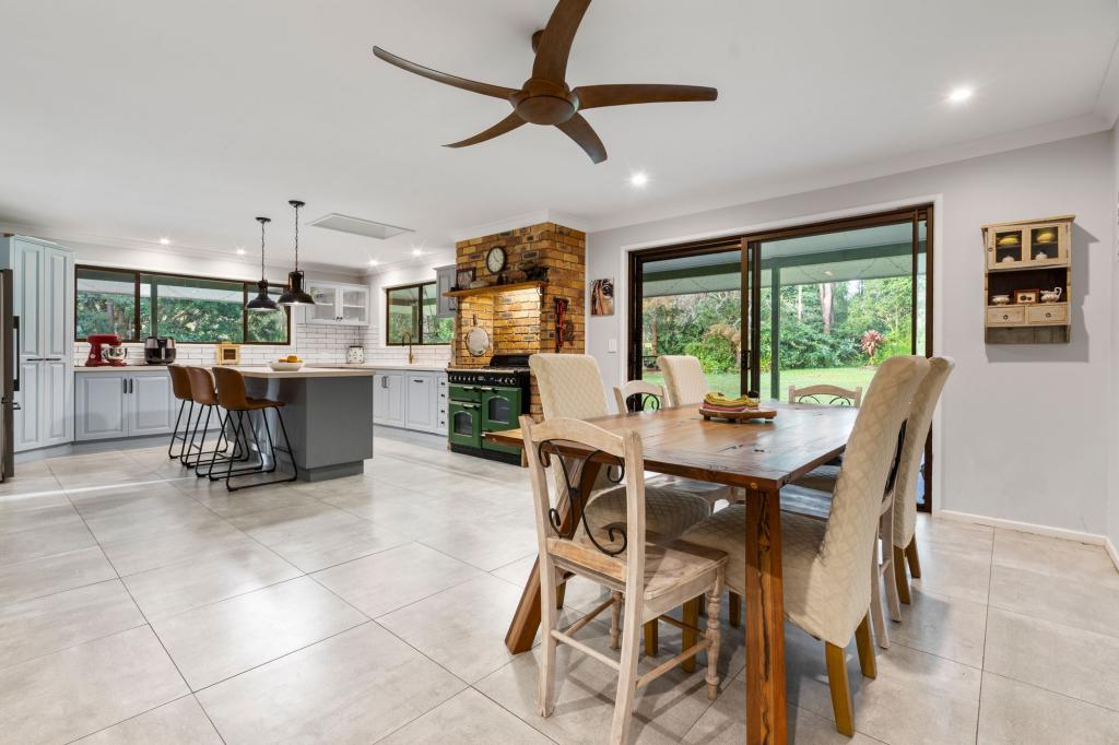 34 LAGOON RD, CARBROOK, QLD 4130