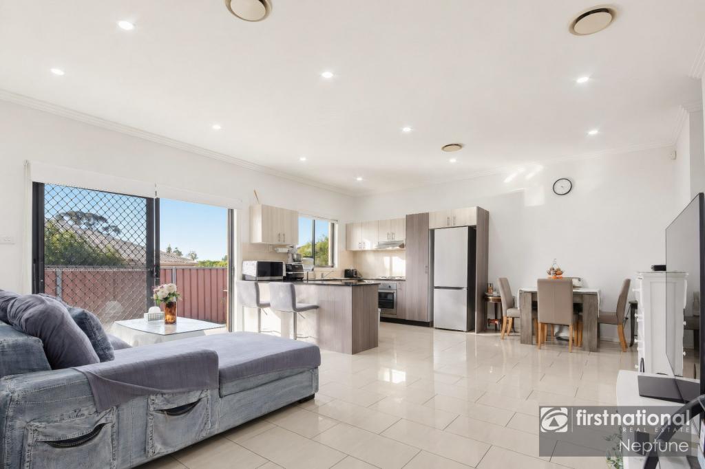 77c Gilba Rd, Girraween, NSW 2145
