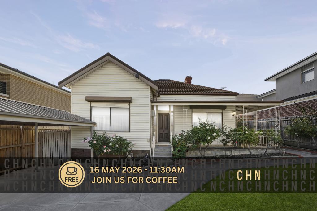 6 Kangerong Rd, Box Hill, VIC 3128