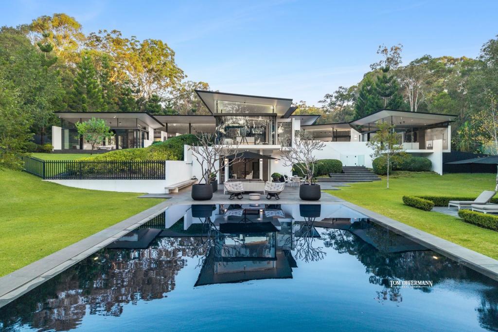 47 Beckmans Rd, Tewantin, QLD 4565
