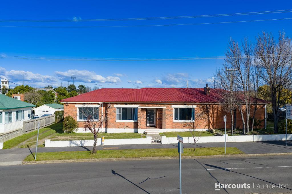 2 Janefield St, Mowbray, TAS 7248