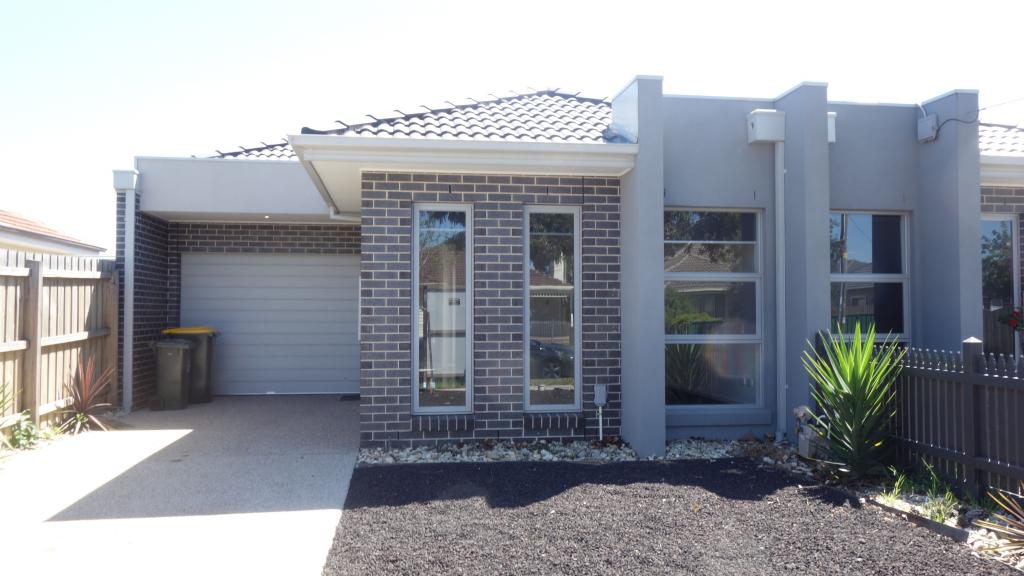 79 Second Ave, Altona North, VIC 3025