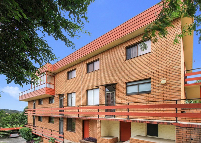 5/13 Zelang Ave, Figtree, NSW 2525