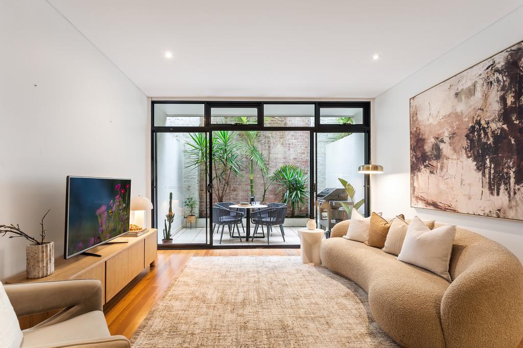 2/62 Victoria St, Beaconsfield, NSW 2015