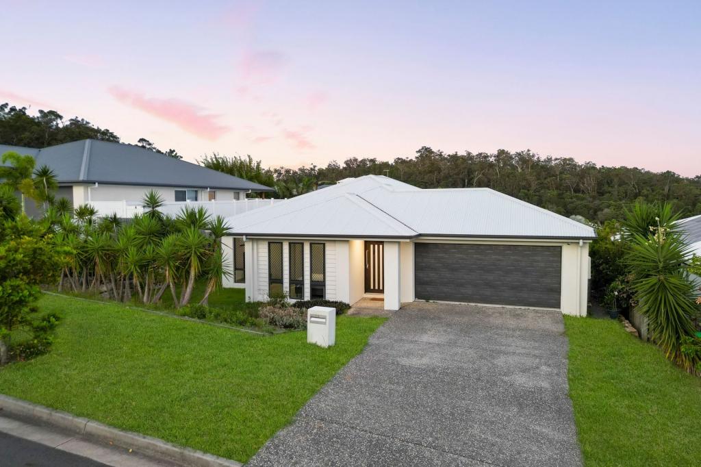 13 Frogmouth St, Upper Coomera, QLD 4209