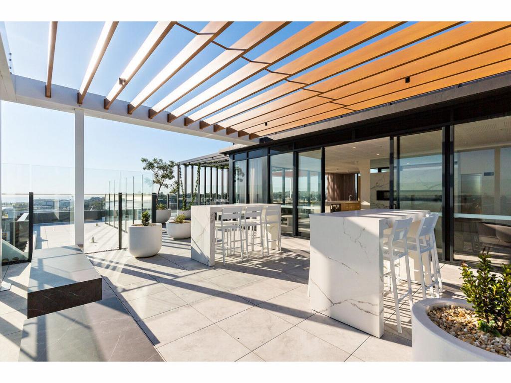 805/509 Hunter St, Newcastle, NSW 2300