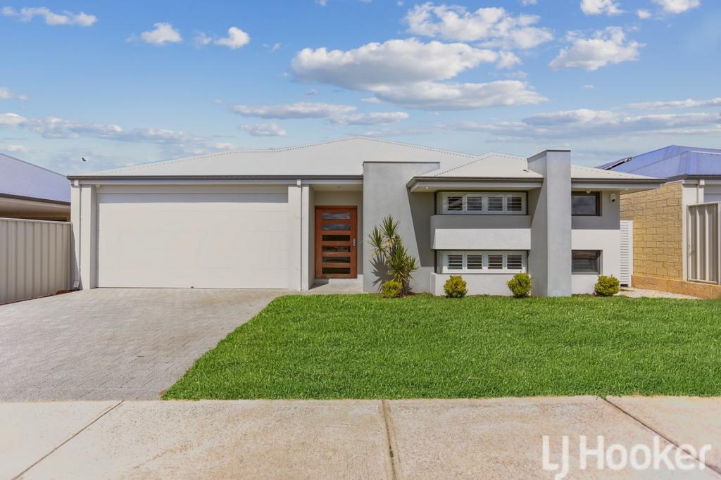 3 Winning App, Golden Bay, WA 6174