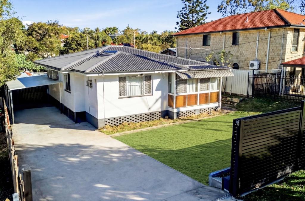 246 Freeman Rd, Inala, QLD 4077