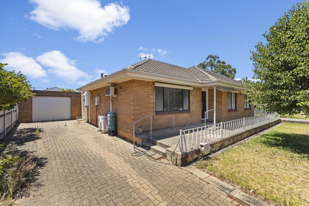 32 PAULS DR, VALLEY VIEW, SA 5093