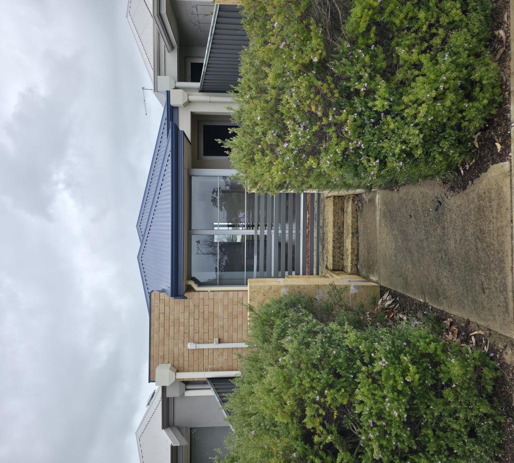 11 Devine Ct, Baldivis, WA 6171