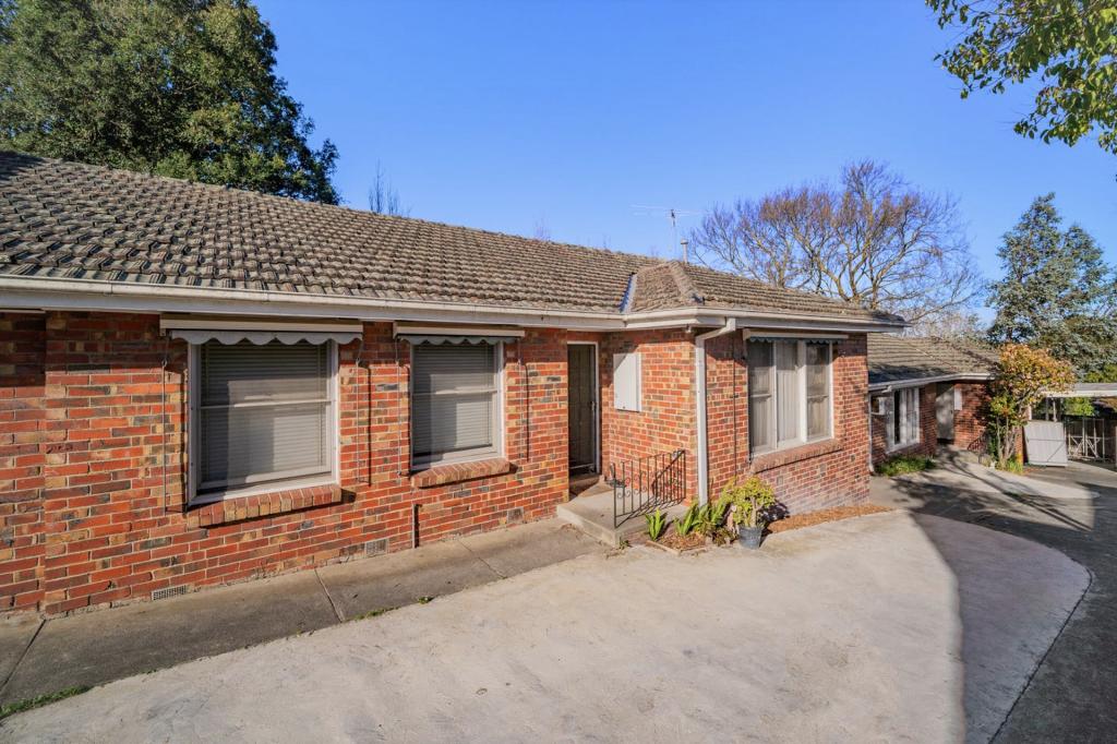 2/360 Belmore Rd, Balwyn, VIC 3103