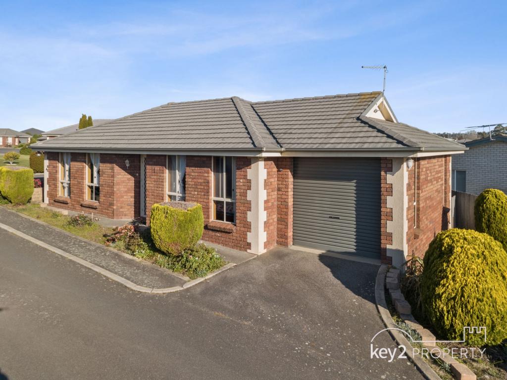 1/315 Westbury Rd, Prospect Vale, TAS 7250
