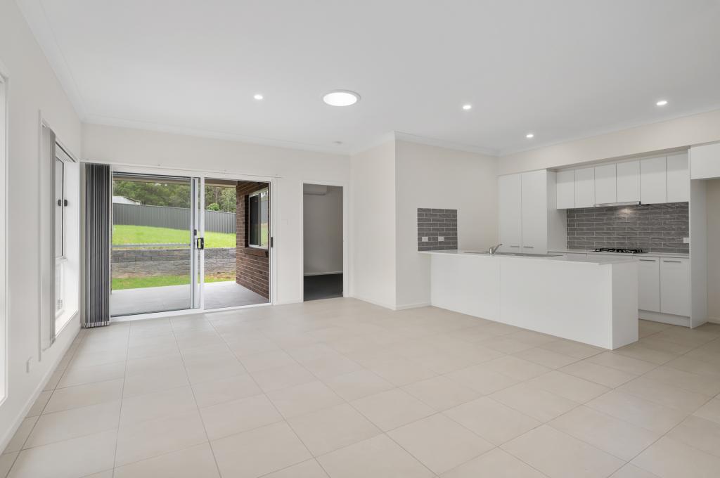 1/3 Beaufort Ave, Bellbird, NSW 2325